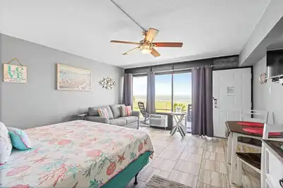 Image de Laguna Reef Getaway Unit 108