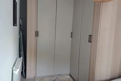 Image de Au pied de notre dame de la garde, entre plage et centre ville