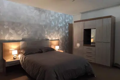 Image de Comfortable Apartment