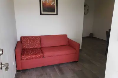 Image de Spacious 1 Bedroom Apartment, Family Friendly And Close To The Ocean In Puerto PEÑASCO!