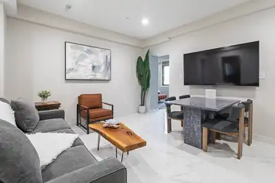 Image de Ammos Luxury Living- Milos Suite