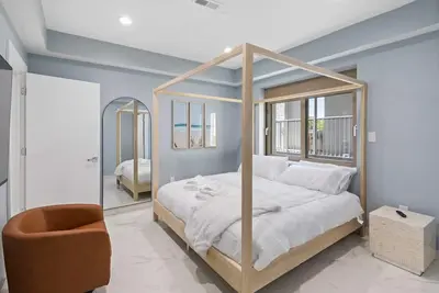 Image de Ammos Luxury Living- Mykonos Suite