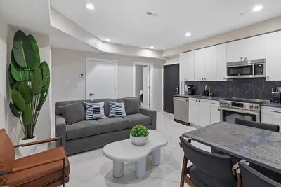 Image de Ammos Luxury Living- Crete Suite
