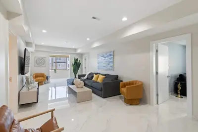 Image de Ammos Luxury Living- Zakinthos Suite