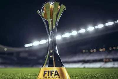 Image de 2 Br at Marriott Villas at Doral  6/13-6/19