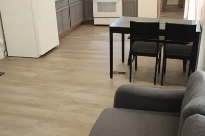 Image de 2 bed room and 2 bathroom mobile home nearby national park museums and mountains