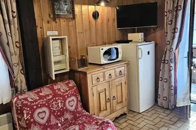 Image de 2 StĂĽck fĂĽr 4 Personen