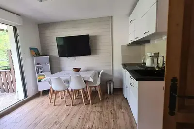 Image de 2 StĂĽck fĂĽr 4 Personen