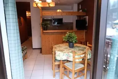 Image de 2 StĂĽck fĂĽr 4 Personen