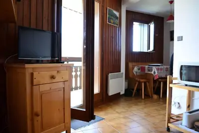 Image de 2 StĂĽck fĂĽr 4 Personen
