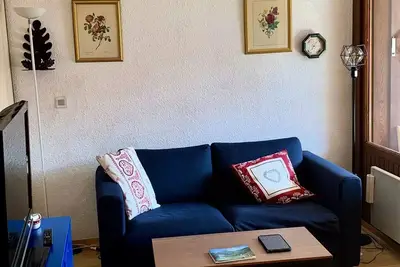 Image de 2 StĂĽck fĂĽr 4 Personen
