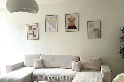 Image de Zen F3 • Wabi-Sabi Minimalist