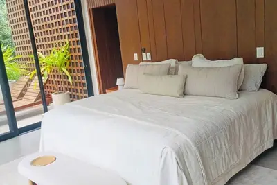 Image de Riviera de São Lourenço Mansion for the best days of your vacations and holidays