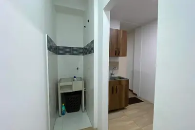Image de Modern apartment near San antonio