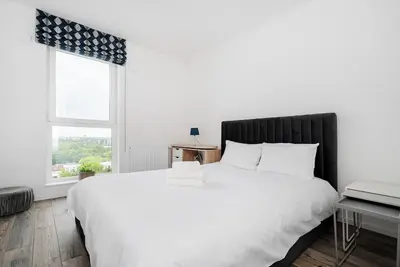 Image de Manufaktura Comfort Apartment