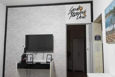 Image de Seasonal apartment