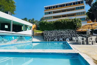 Image de Comfortable room for 2-3 people. Breakfast included
