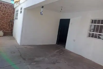 Image de Guaymas House