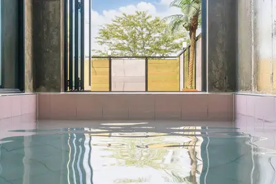 Image de Taean Aloha Oe Pet Pool Villa