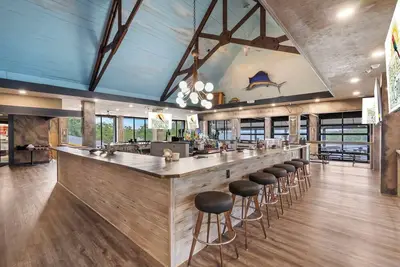 Image de Secluded Serenity: Charming Condo at Rock Lane