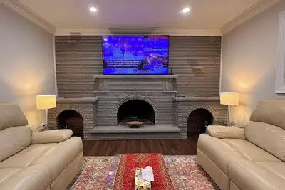 Image de 2 Bedroom 1 Parking Ground Floor Unit