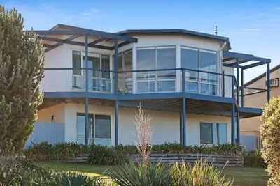 Image de 44 Neighbour Ave, Goolwa Beach
