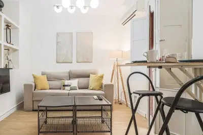 Image de Lanza Centre confortable