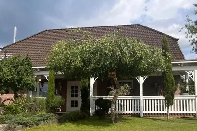Image de Vacation apartment Monteurwohnung Guest room North Sea Baltic Sea Pet friendly