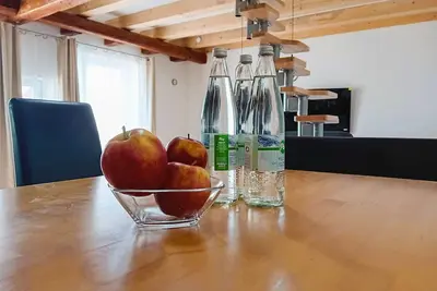 Image de Vacation apartment/apartment for 4 guests with 85m² in Bad Buchau (295421)