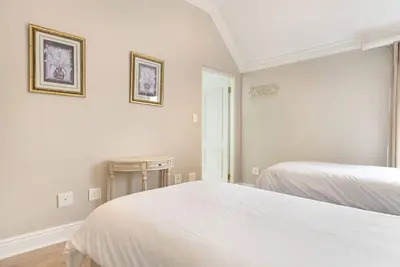 Image de Winelands Golf Lodges 10