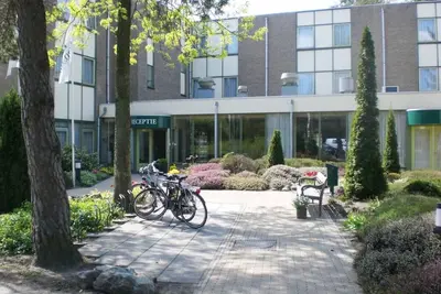 3 Rooms | Getaway w/Heated Pool | Near Famous Nature Parks | Pet Frienldly