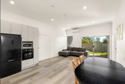 Image de Brand New Luxury 3 bedroom villa / 3 ensuite - bathroom / Free Wifi