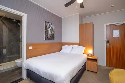 Image de Stylish Getaway Minutes From Efteling – Perfect for Family Fun and Adventure