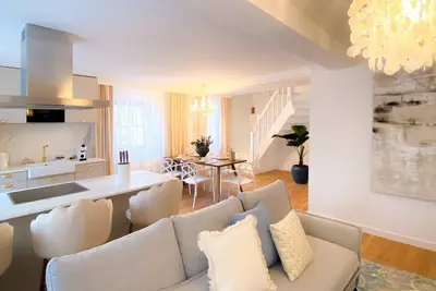 Image de Maisonette - Winzerhof Mußbach