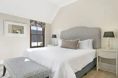 Image de Winelands Golf Lodges 11