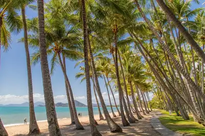 Image de Cove Hideaway @ Palm Cove