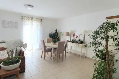 Image de Maison de ville idéale pour vos séjours en famille