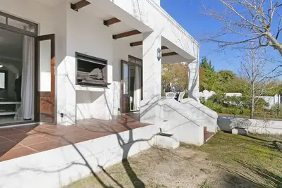 Image de Winelands Golf Lodges 15
