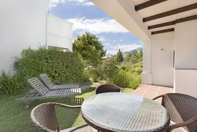 Image de Winelands Golf Lodges 16
