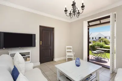 Image de Winelands Golf Lodges 19