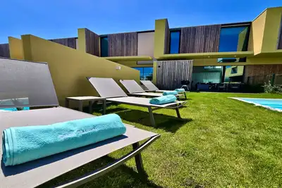 Image de Villa Rimah (Vilamoura Parque), Cd 303 - Cleverdetails