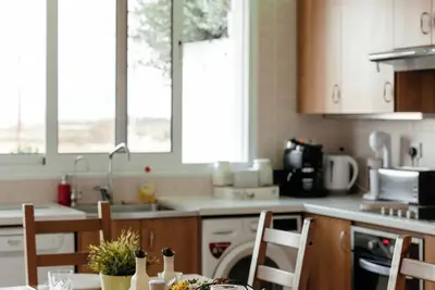 Image de Leah's Deluxe Villa