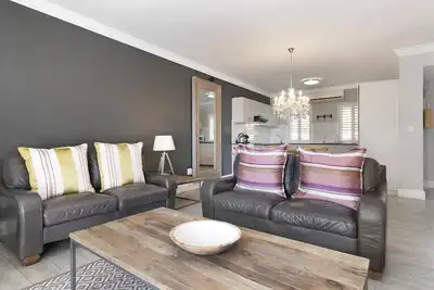 Image de Winelands Golf Lodges 24