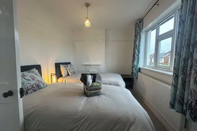 Image de Your Home in Southport!