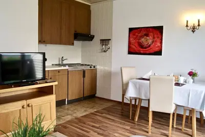 Image de Apartment/flat 23 - House Ebner