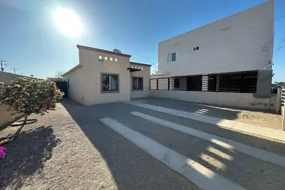 Image de Casita with Excellent in town Location