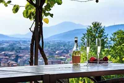 Image de House San Giorgio - The Grand Vista