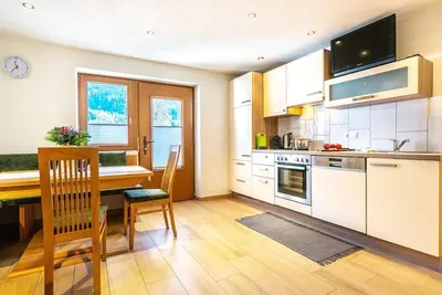 Image de Apartment Unnutz - House Christlum