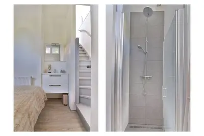 Image de City Apartment Alkmaar