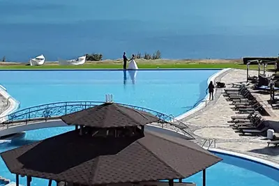 Image de Beautiful 2 bedroom Appartment, Kaliakria Resort, Bulgaria